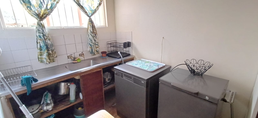 To Let 3 Bedroom Property for Rent in Morelig Free State